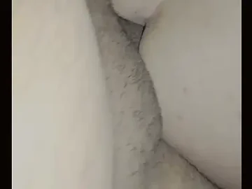 anal delicioso de a perrito 1733439127