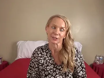 casting desperate amateurs bella and sylvia getting their tight milf pussies stretched out bbc action 1733439250