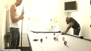 Cum On Face! Kaci Starr Blowjobs & Fucks Mr. Marcus & Chris Charming!