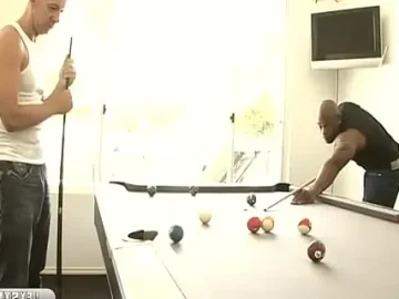 cum on face kaci starr blowjobs fucks mr marcus chris charming 1733438976