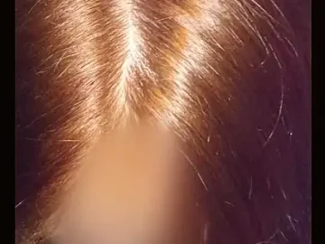 doggy style sex with beautiful redhead who sucks me until the last drop cum in face part 02 1733439251