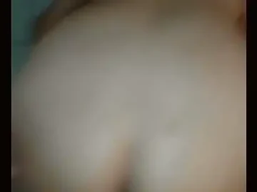 dra putita es follada de perrito 1733439245