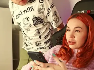 gaming isnt as exciting as giving a head 1733439277