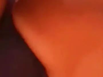 jurassic pork 1733438900