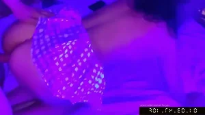 Married Housewife GETS FUCKED Doggy Style / Sex Tape Homemade