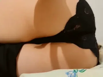 young student in black pants made an amateur video on her phone luxuryorgasm 1733439040